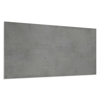 Stenový panel Textúra surového betónu