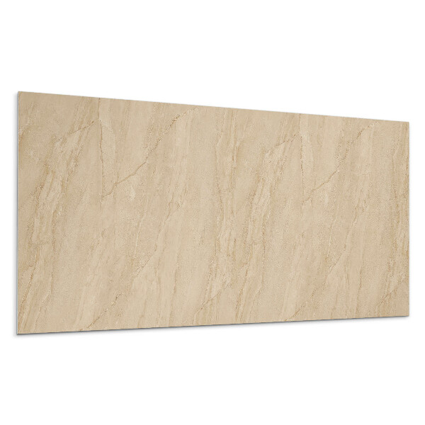 Stenový panel Vzor imitujúci mramor