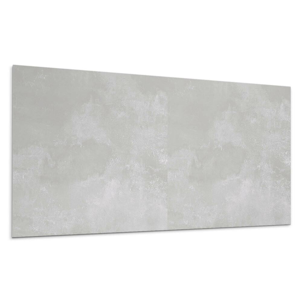 Panel na stenu Abstraktná textúra s efektom