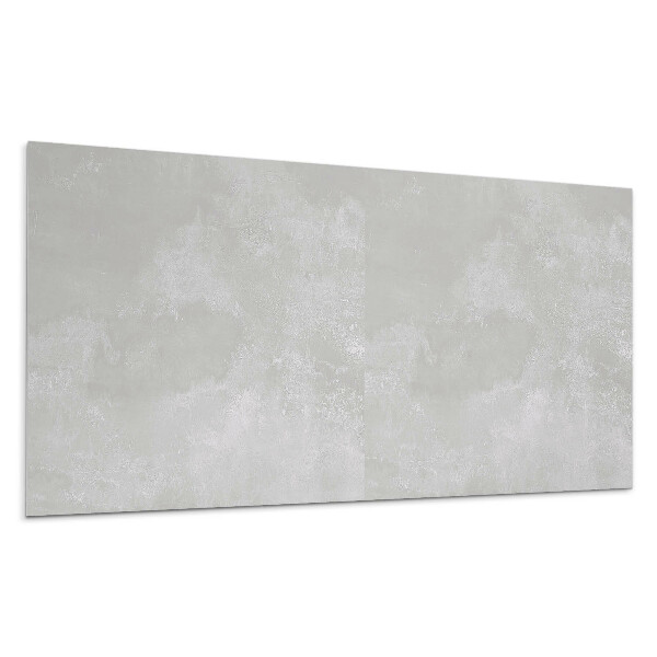 Panel na stenu Abstraktná textúra s efektom