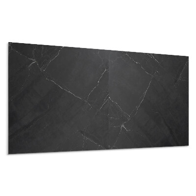 Pvc panel na stenu Elegantný mramorový vzor