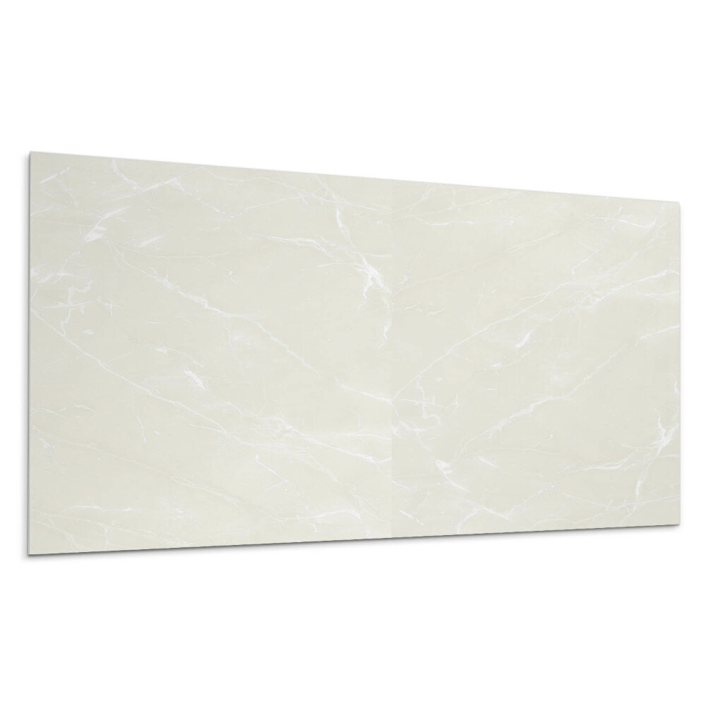 Panel na stenu Žilový mramorový vzor