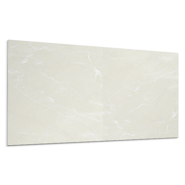 Panel na stenu Žilový mramorový vzor