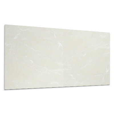 Panel na stenu Žilový mramorový vzor