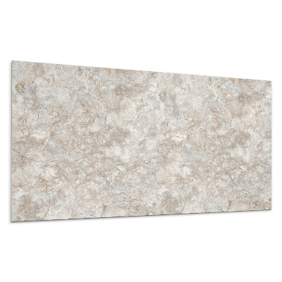 Pvc panel na stenu Vzor z prírodného kameňa