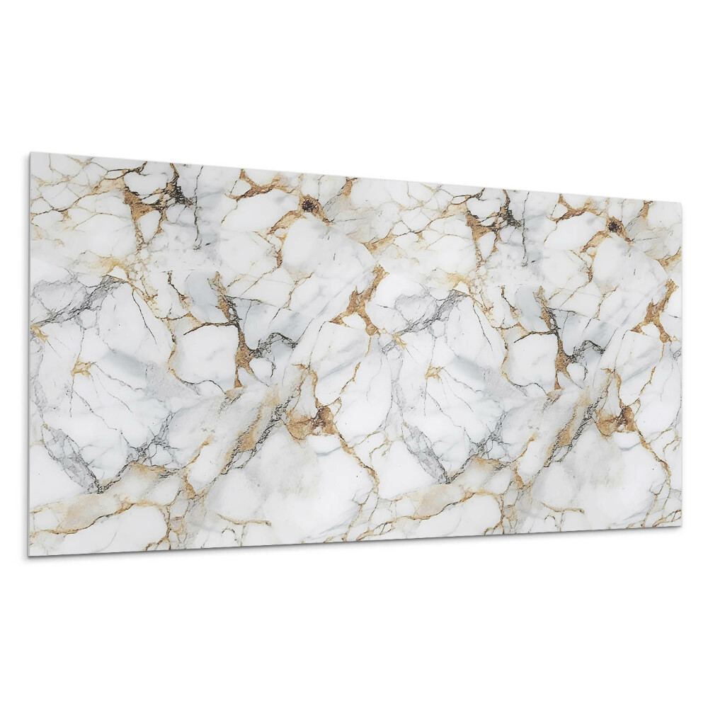 Stenový panel Elegantný mramorový vzor