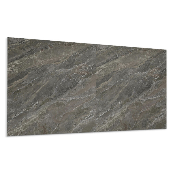 Panel na stenu Vzor z prírodného kameňa