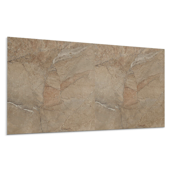 Obkladový panel na stenu Vzor z prírodného kameňa