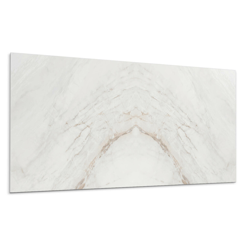 Stenový panel Elegantný mramorový vzor