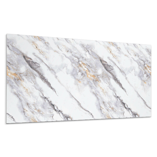 Pvc panel na stenu Elegantný mramorový vzor