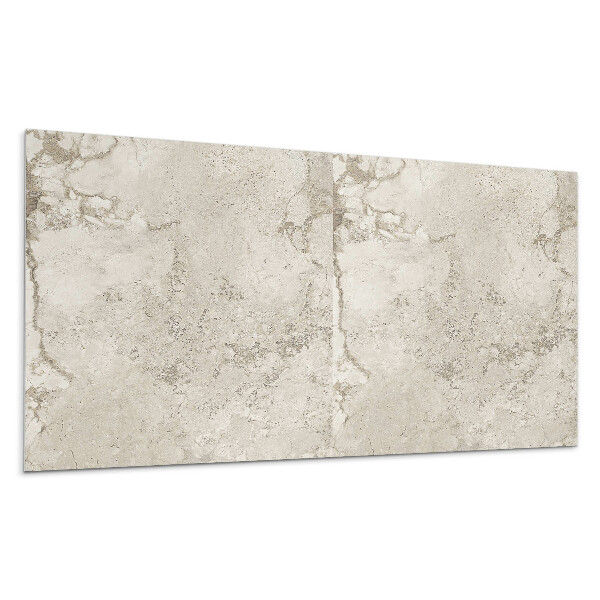 Pvc panel na stenu Prírodný kameň v konštrukcii