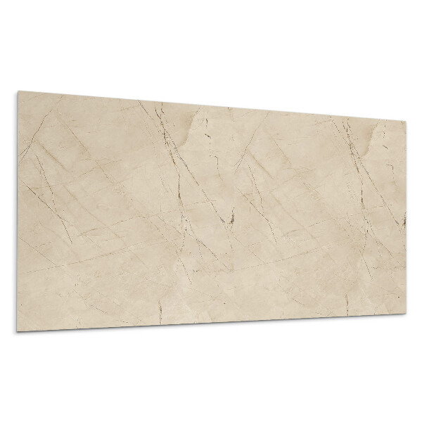 Stenový panel Elegantný mramorový vzor