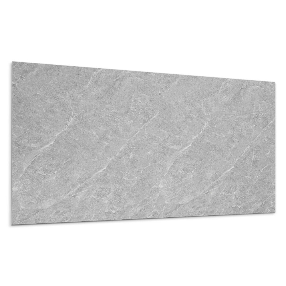 Pvc panel na stenu Textúra prírodného kameňa