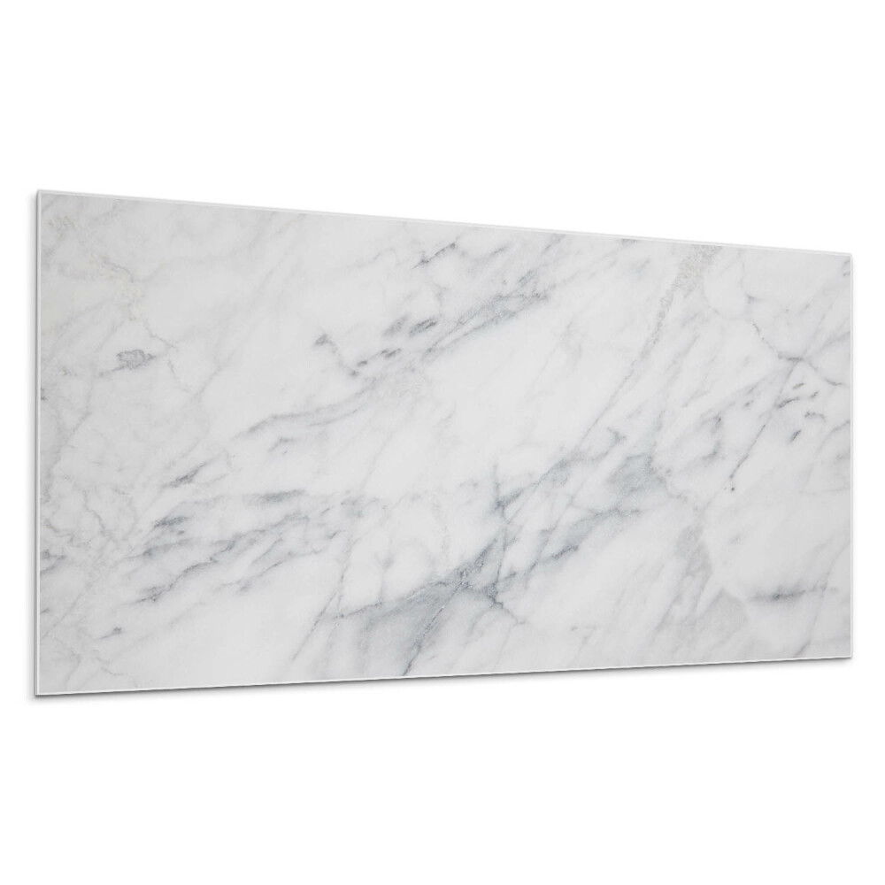 Obkladový panel na stenu Žilový mramorový vzor