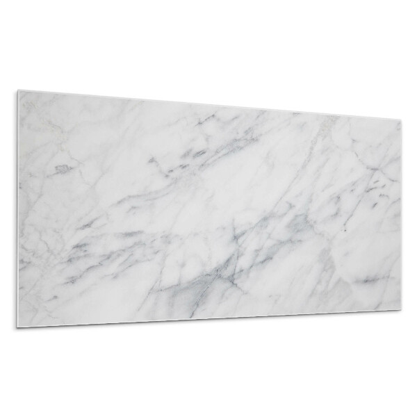 Obkladový panel na stenu Žilový mramorový vzor