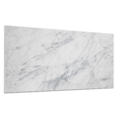 Obkladový panel na stenu Žilový mramorový vzor