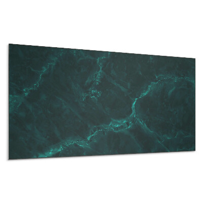 Panel na stenu Žilový mramorový vzor