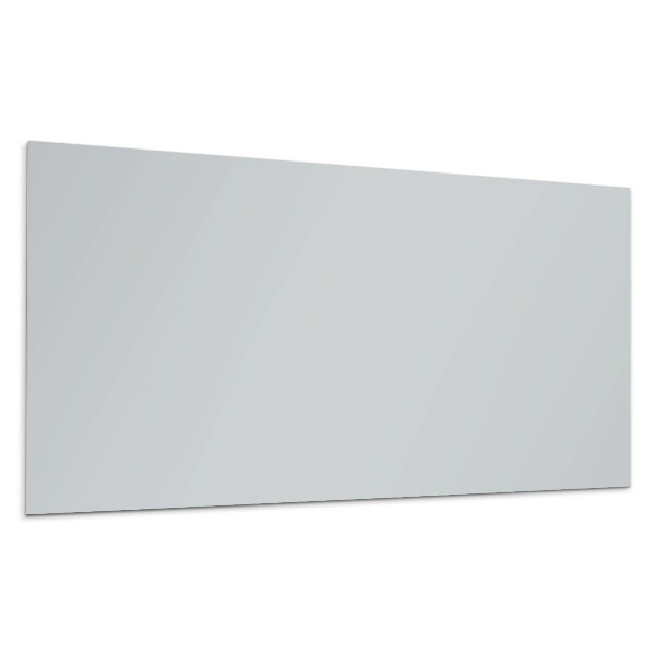 Stenový panel Farba sivá