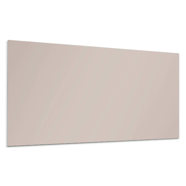 Pvc panel na stenu Farba Svetlohnedá