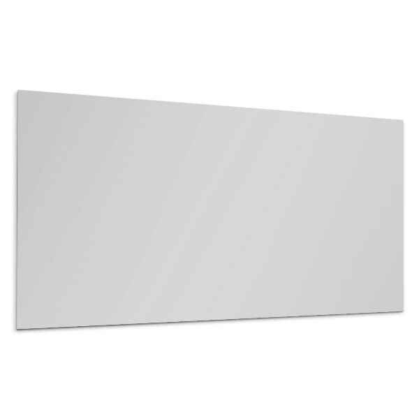 Obkladový panel na stenu Farba sivá