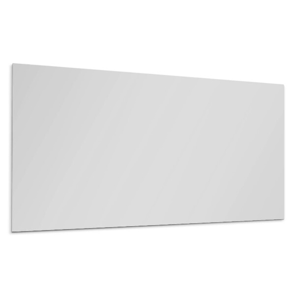 Stenový panel Farba sivá