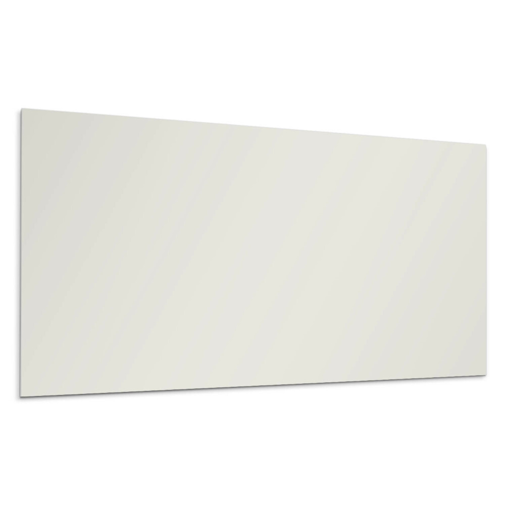 Pvc panel na stenu Pastelovo béžová farba