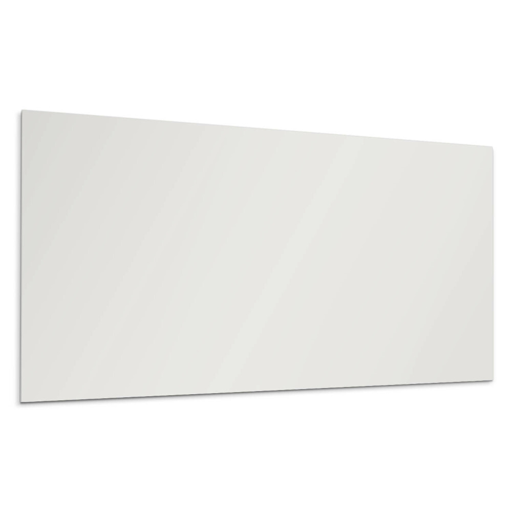 Obkladový panel na stenu Farba sivá