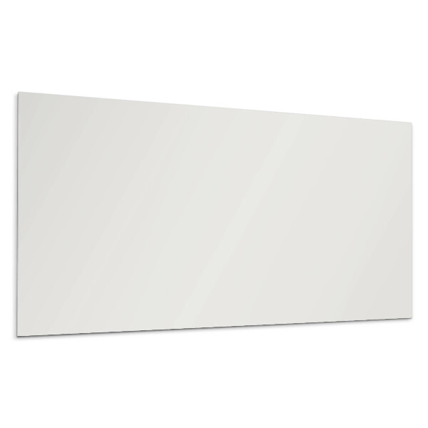 Obkladový panel na stenu Farba sivá