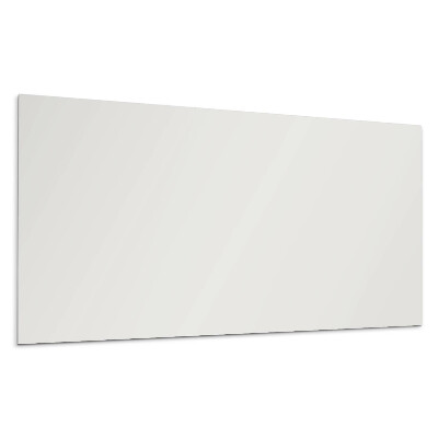 Obkladový panel na stenu Farba sivá