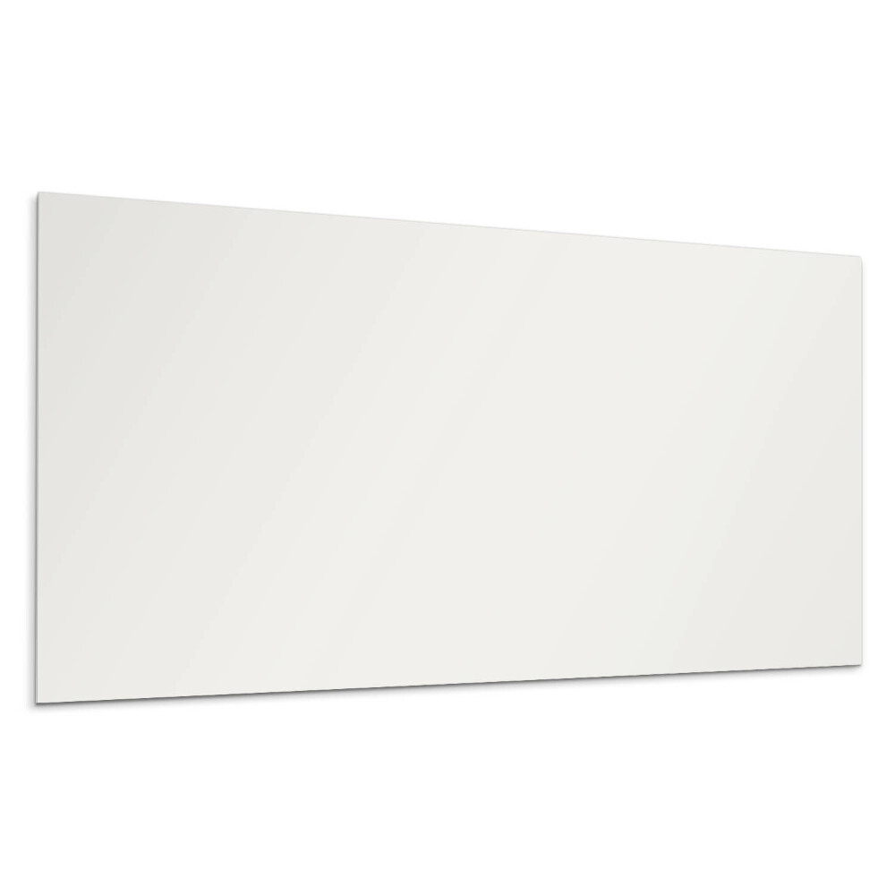 Pvc panel na stenu Slonovinová farba