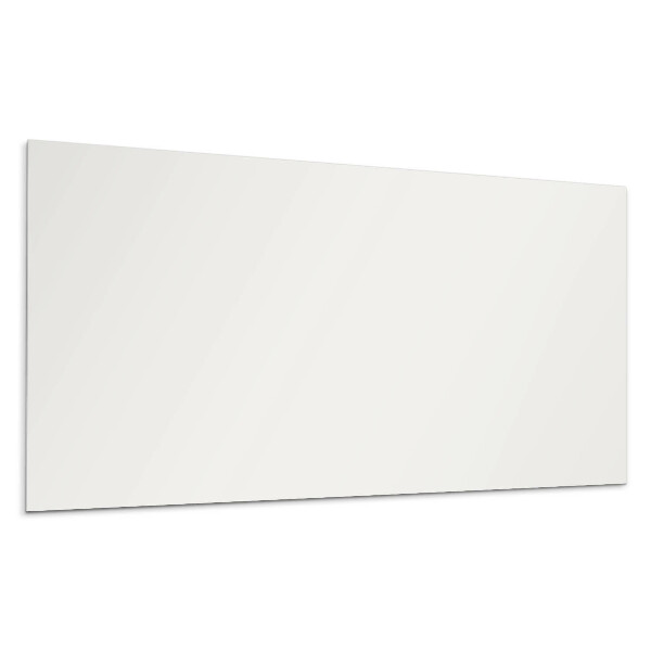 Pvc panel na stenu Slonovinová farba