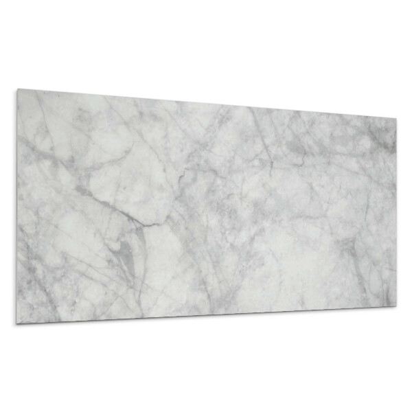 Pvc panel na stenu Žilový mramorový vzor