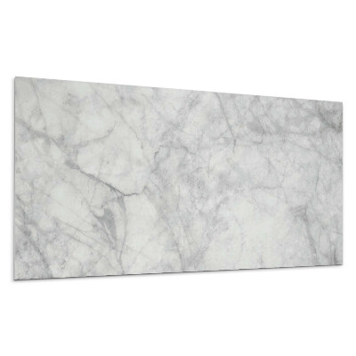 Pvc panel na stenu Žilový mramorový vzor