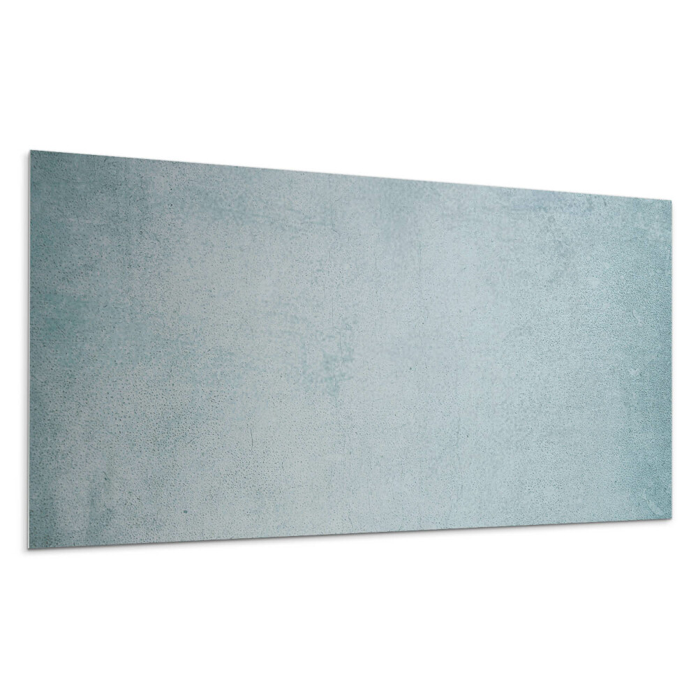 Nástenný panel PVC Hladká povrchová textúra