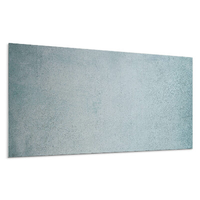 Nástenný panel PVC Hladká povrchová textúra