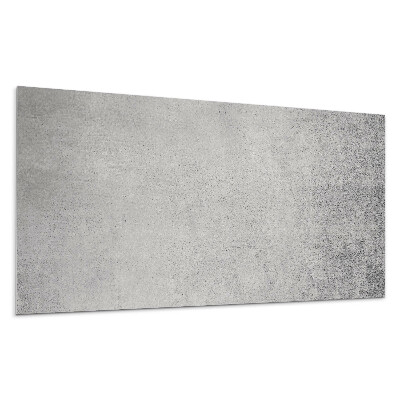 Panel na stenu Textúra surového betónu