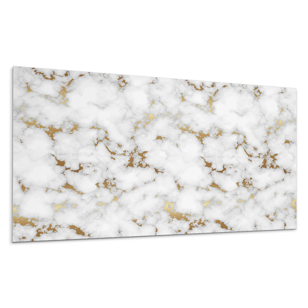 Stenový panel Žilový mramorový vzor