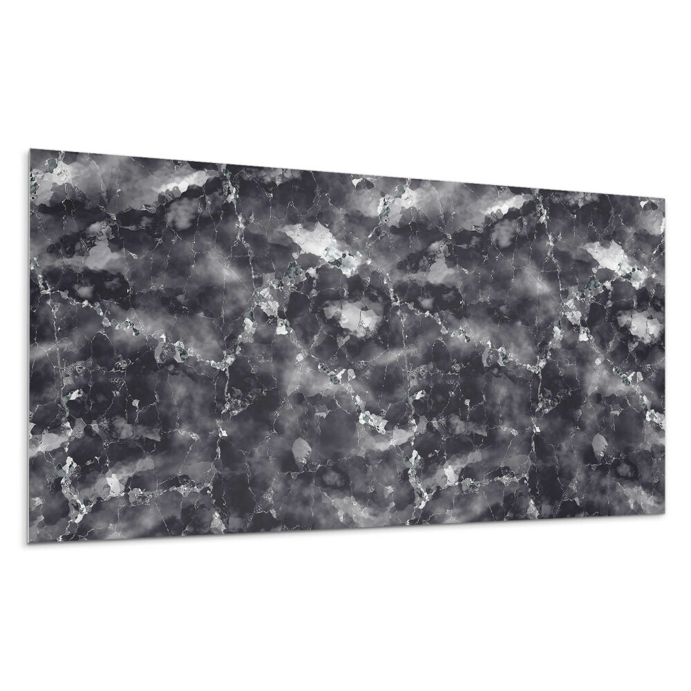 Stenový panel Žilový mramorový vzor