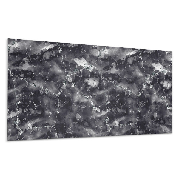 Stenový panel Žilový mramorový vzor