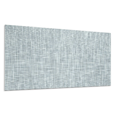 Stenový panel Jemný textúrovaný vzor