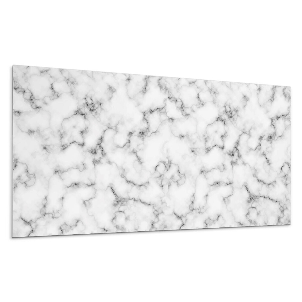 Stenový panel Žilový mramorový vzor