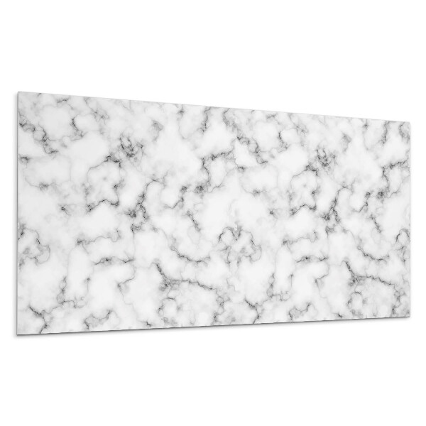 Stenový panel Žilový mramorový vzor