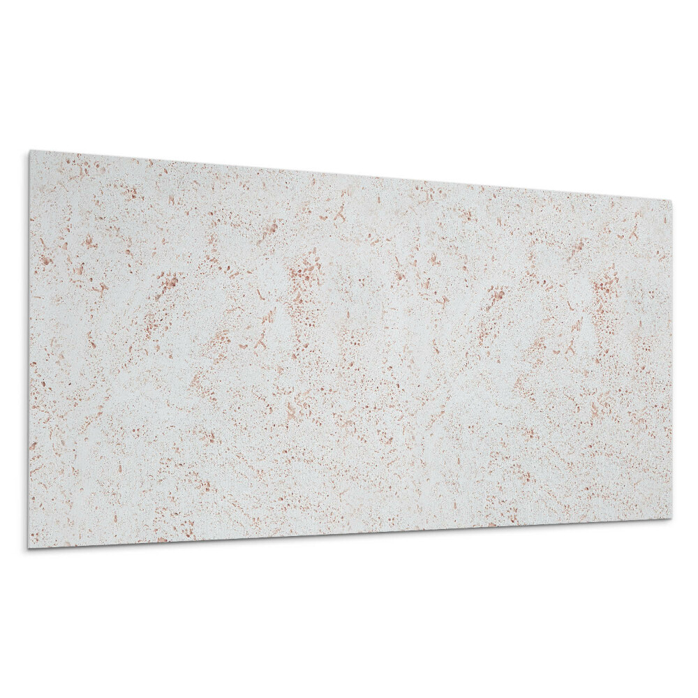 Pvc panel na stenu Vzor z prírodného kameňa