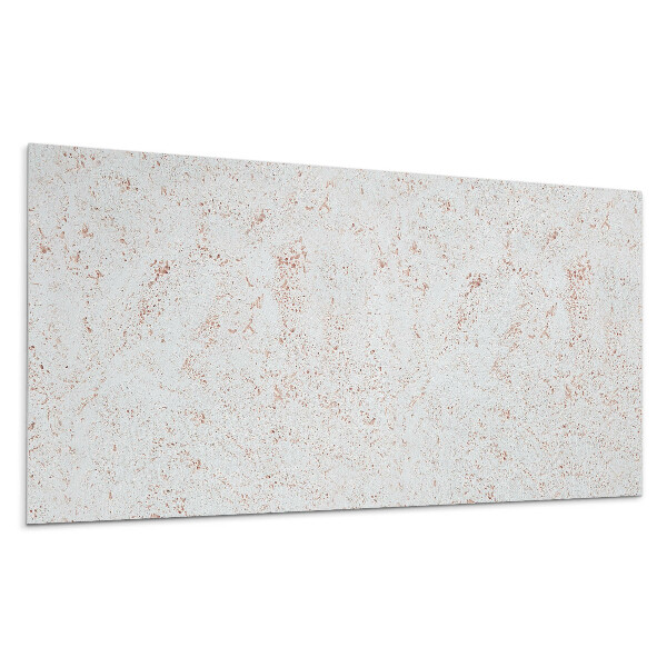 Pvc panel na stenu Vzor z prírodného kameňa