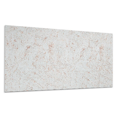 Pvc panel na stenu Vzor z prírodného kameňa