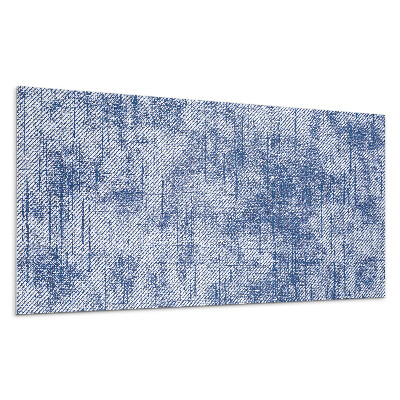 Pvc panel na stenu Vzor podobný látke