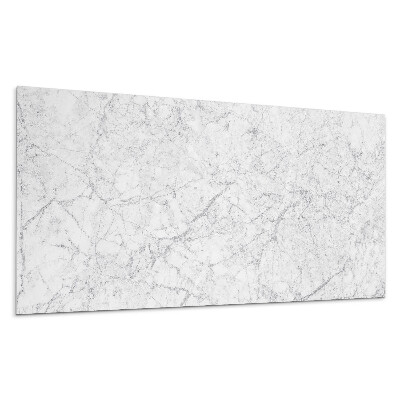 Stenový panel Žilový mramorový vzor