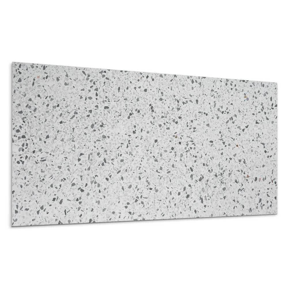 Nástenný panel PVC Kamenný vzor s textúrou