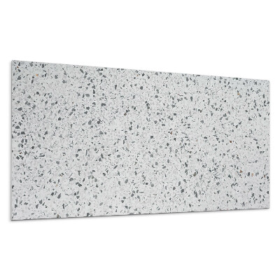 Nástenný panel PVC Kamenný vzor s textúrou