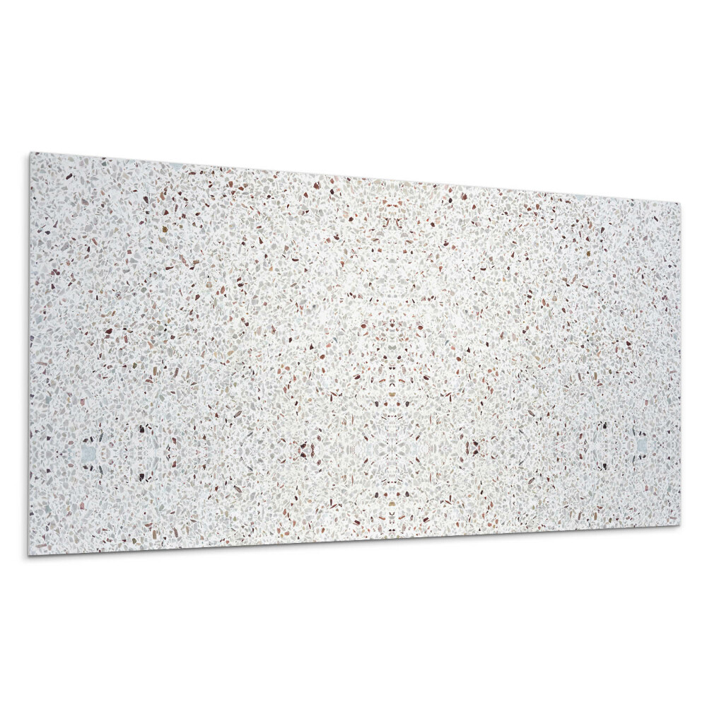 Panel na stenu Textúra prírodného kameňa